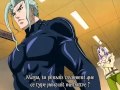 Tenjou Tenge 09 Vostfr