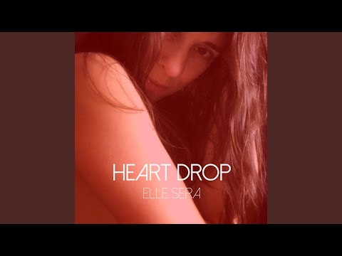 Heart Drop