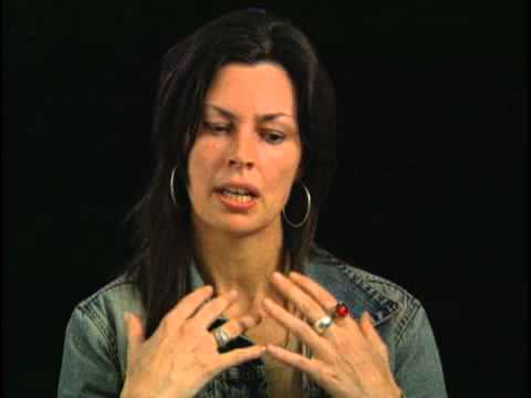 The Brooklyn Connection - Klaartje Quirijns - Behind the Lens - POV | PBS