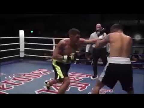 ELVIR ŠENDRO X STANKO JERMELIĆ