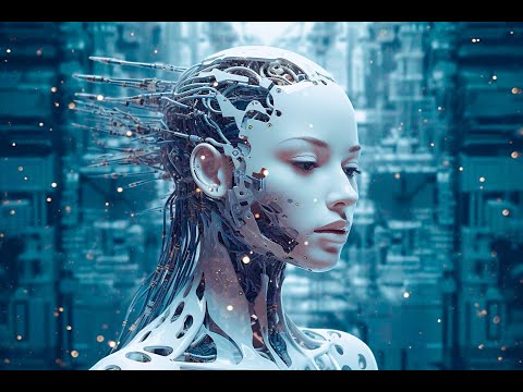 Tali Rush - Other Side