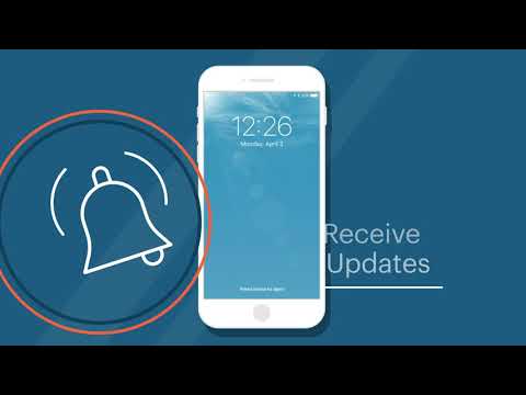 USP Reference Standards App | Live Action | Promotional Video | USP