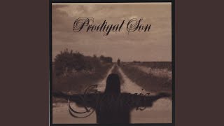 Prodigal Son
