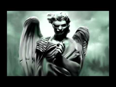 LOPSYKO's -  Histoire de crime (2014)*