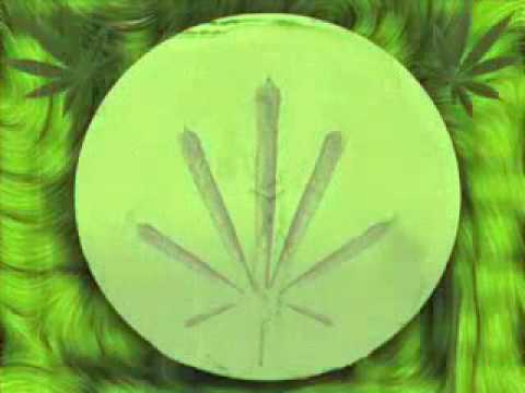 Bob marley feat Krayzie Bone - Rebel Music [High Quality]