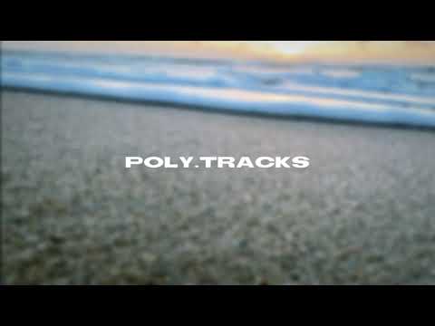 Poly tracks - Beautiful ( pakx )