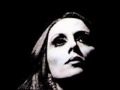 Fairouz - Habbou Badoun