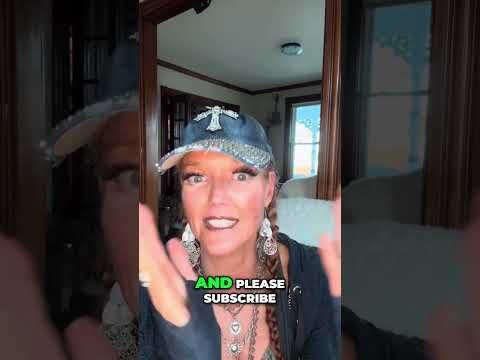 Master Foreign Currency Exchange: Unlocking the Secrets