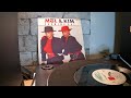 Mel & Kim - Showing Out (Get Fresh At the Weekend)  1986 ( 7