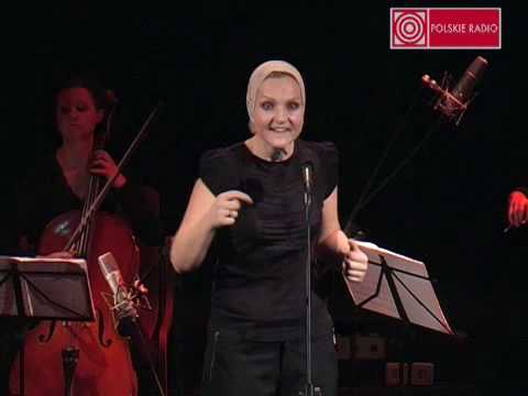 Ewa Konstancja Bułhak