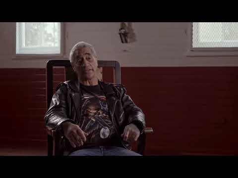 The Stolen Children of Aotearoa - Bande-annonce