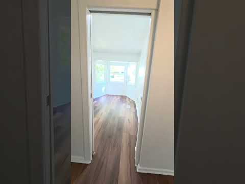 5108 Sunny Meade Ln - $2,400.00/mo. property video