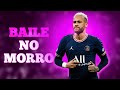 Neymar Jr Baile No Morro Skills Goals
