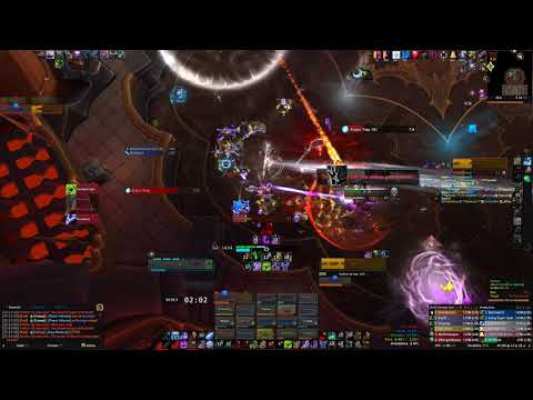 Mythic Artificer Xy'mox