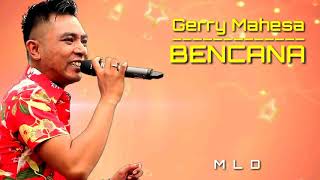 Download lagu Gerry Mahesa - Bencana (COVER&LIRIK) mp3 Download lagu Gerry Mahesa - Bencana (COVER&LIRIK) mp3