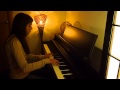 Carly Comando - Everyday 