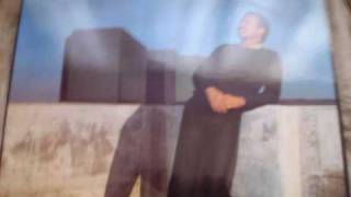 Al Johnson - Tonight's The Night For Love.wmv