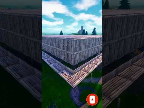 Boxing junk junction #fortnite