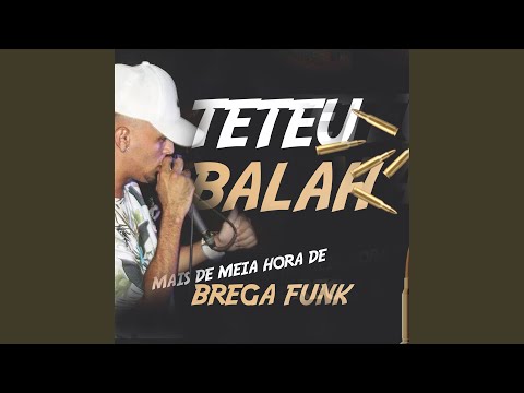 Vem Comer (feat. Mc Nick)