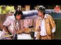 Poonthottam Movie Full Comedy Murali Devayani Raghuvaran Manivannan Comedy Galatta