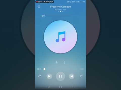 King bvnks - Freestyle cvrnage