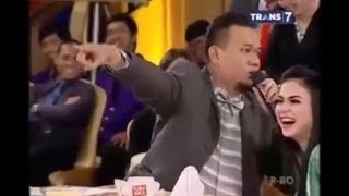 Download lagu ILK LUCU Cak Lontong vs Komeng vs Denny Chandra Eps pembajakan Hak Cipta mp3