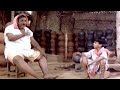 ಹಾಸ್ಯ ಕಲಾವಿದ ದೊಡ್ಡಣ್ಣ ಅವರಿಗೆ ಜನ್ಮದಿನ