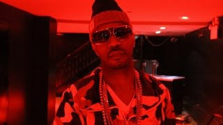 Juicy J - Already Feat. Rae Sremmurd (Prod. By Mike Will Made It)