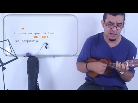 Não Vou Me Adaptar - Arnaldo Antunes