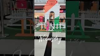 Download lagu dibarjaani... #tiara #cute #surprisecelebration #music #cutebaby #shrotsfeed #baby mp3