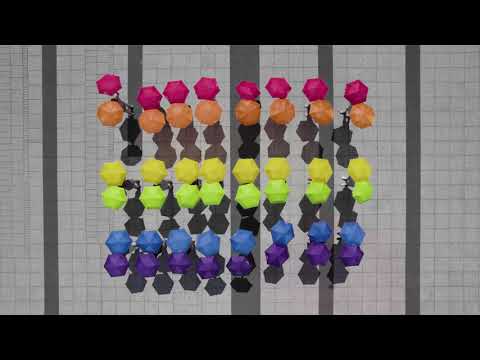 SOC Coming Out 2023: Postoji li pravo vrijeme za autovanje?