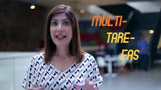 Miniatura do vídeo