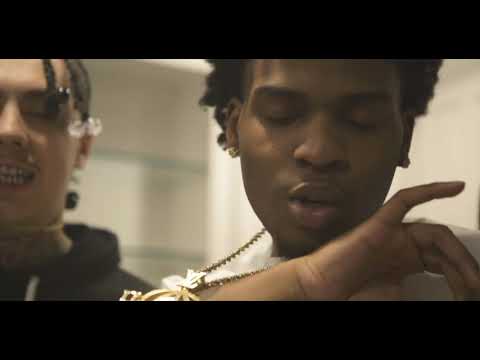 Peso Peso x Go Yayo - Peso Yayo [432Hz]