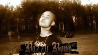 Bizzy Bone ft Capo - Doing What I Want To Do