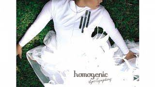 Download lagu Homogenic - Epic Symphony [FULL ALBUM STREAM] mp3