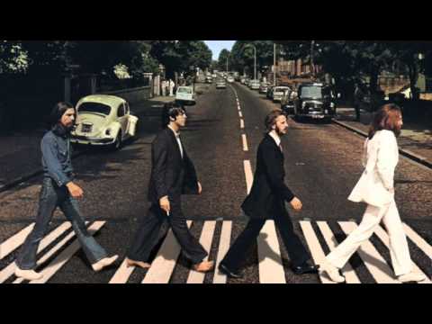 Nowhere Boys - Something (live)