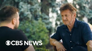 [情報] 瑞士拒絕100台豹一的移轉