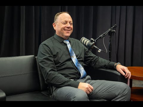 Other in Phoenix, AZ