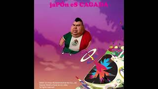 Cover art for No soy fan de epstein