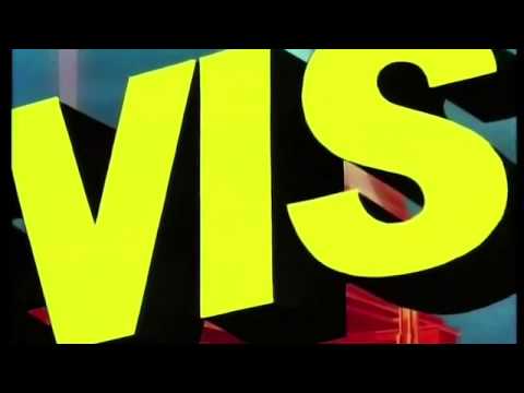 Richard and Esther Shapiro Productions/Aaron Spelling Productions/20th Century Fox Television (1987)