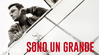 Video thumbnail image