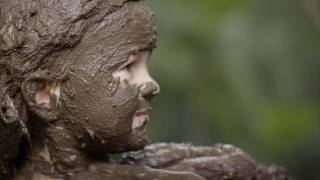 GIVEN the movie - TRAILER [HD]