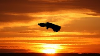 Clustertruck epic moments