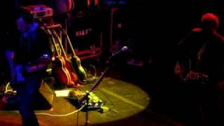 The Tiki Bar is Open - John Hiatt