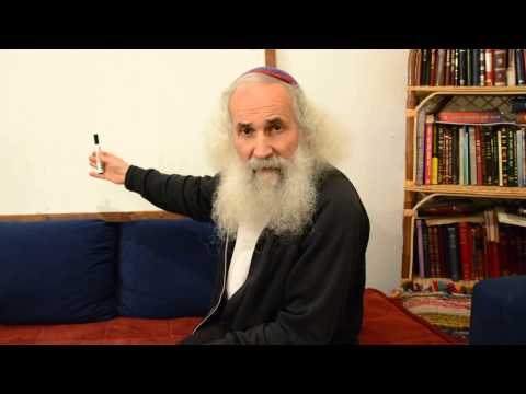 download lagu mp3 mp4 Bnei Ephraim, download lagu Bnei Ephraim gratis, unduh video klip Bnei Ephraim