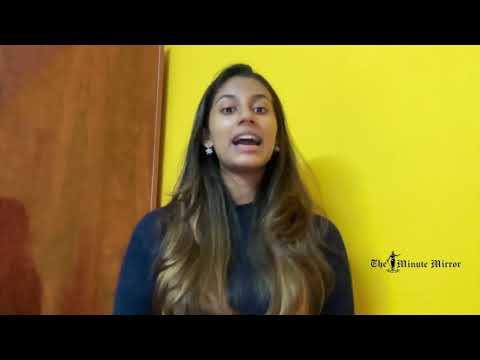 Fashion Events Brought Offline