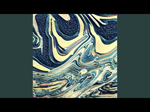 Roan Mountain - Carmen Canedo