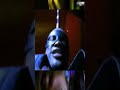 Keith Murray 🔥 "Incredible"  🎤💣 #KeithMurray #DefSquad #HipHop