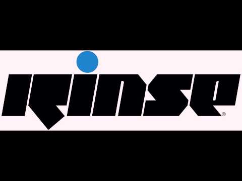 Numa Crew - Sweet Aroma Dub feat. KG Man [RINSE FM FRANCE RIP]