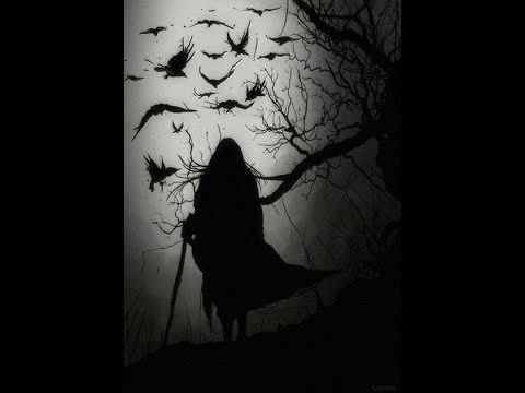 Puntos Pombagira Maria Mulambo Kimbanda